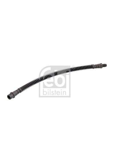 Febi Bilstein 34535 Fren Hortumu Arka 325 Mm Mercedes 204 207 Sl 230 Bm 07 13 A2044201048