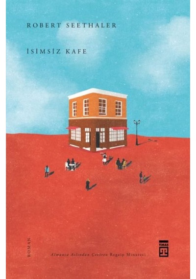 İsimsiz Kafe - Rxlu-589650