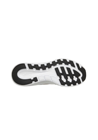 Skechers Arch Fit 2.0 Erkek Günlük Spor Ayakkabı 232806-gysl Gri