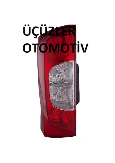 Sol Stop Fiorino Bipper Nemo 2007 Sonrası 6350Ev 1353206080 Sol Stop Fiorino Bipper Nemo 2007 Sonrası 6350Ev 1353206080