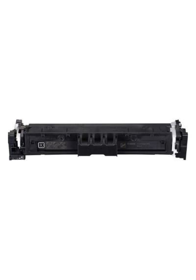 Canon CRG-069 Y Yellow Sarı Toner MF754-752-673