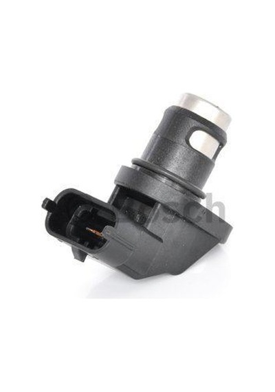 BOSCH 232103037 EKSANTIRK MİL SENSÖRÜ MB VITO VIANO W639 03-C SER