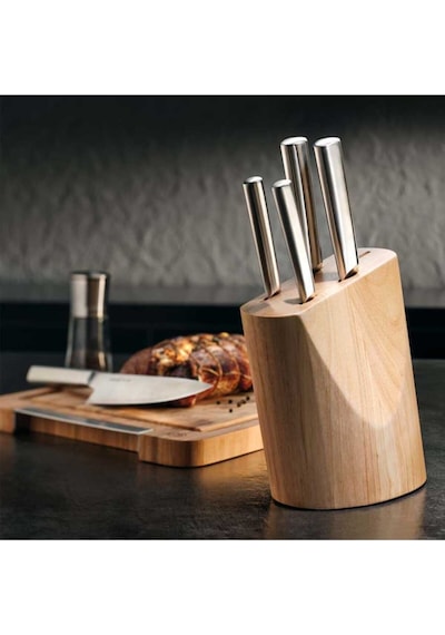 Korkmaz A501-01 Pro-chef Bıçak Seti