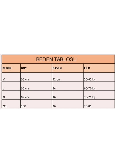 Cepsiz Viskon Yazlık Kadın Pijama Altı Gri