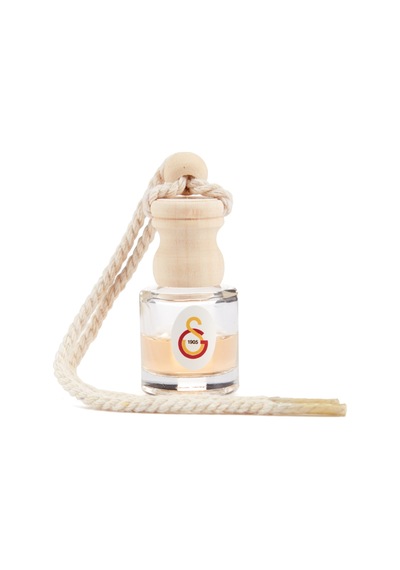 Galatasaray Araç Kokusu Gs207