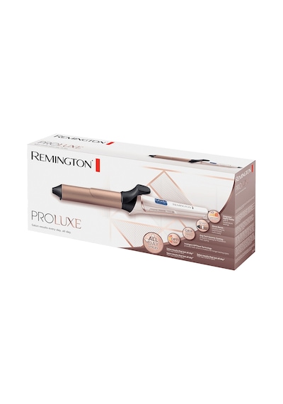 Remington CI9132 Proluxe 32 MM Saç Maşası