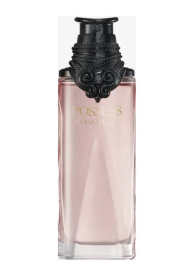Possess Absolute Edp 42968 Aromatik
