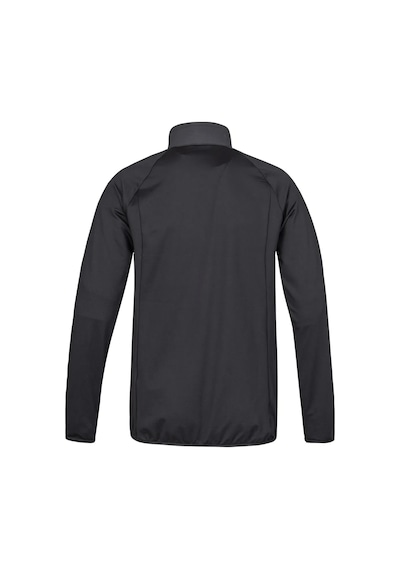 Hannah Nexo Erkek Sweatshirt 10035936hhx.01 Anthracite Anthracite