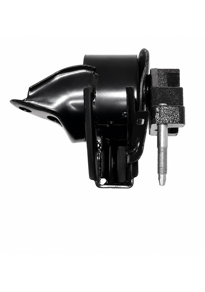 Motor Takozu Kulağı Sağ Nıssan X-traıl 2001-2006 11210-8h305 / 112108h305 1