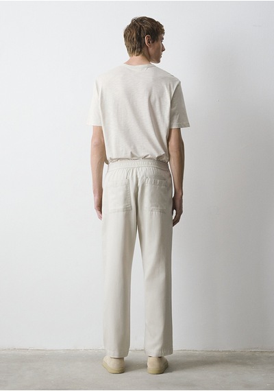 Mavi - Gri Pantolon 0010590-70144