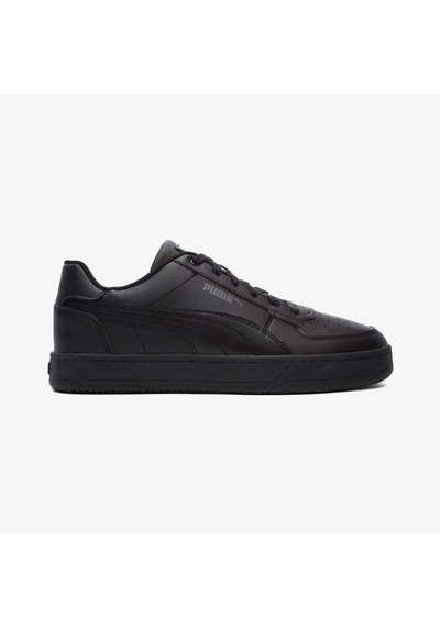 Puma Caven 2.0 Sneaker Erkek Spor Ayakkabısı