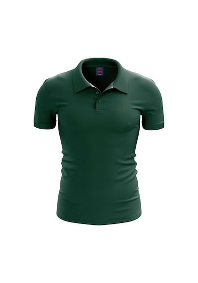 Erkek Polo T-Shirt Pıus Sanctus 001