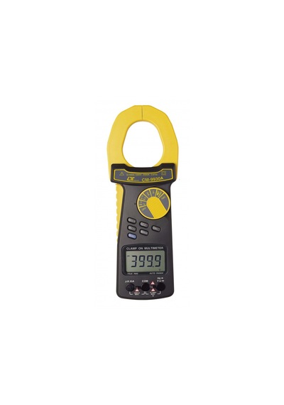 Lutron Cm-9930 2000a Pens Ampermetre
