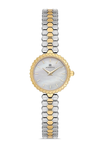 Momentus Women's Classy Cw324t-09sg Gri