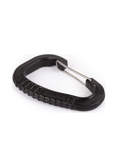 Evolite Strong Karabina Xlarge Gri Çok Renkli
