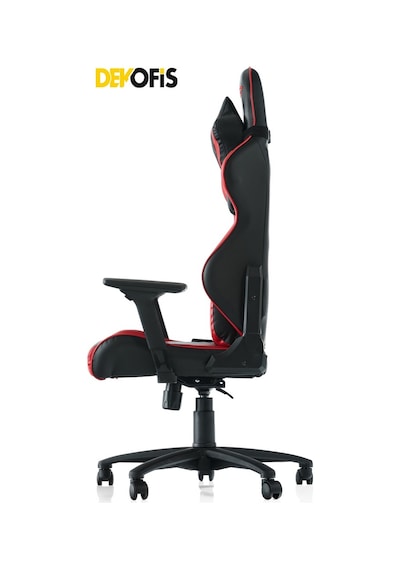 Oyuncu Koltuğu Dekofis Best