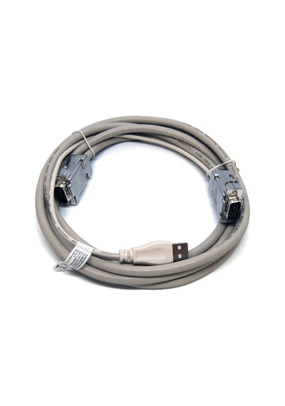 Ds-23300 Kvm Kablosu-64665