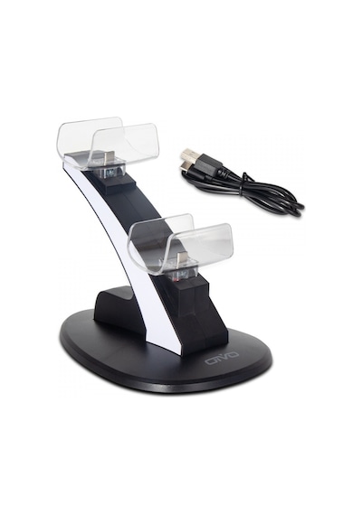 Ps5 Dock Kol Şarj Istasyonu Playstation 5