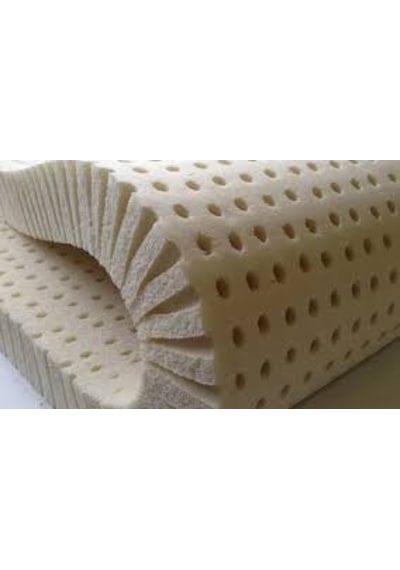 Opalin Coton Lateks Yatak 76 x 110 CM