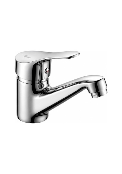 Bella Lavabo Bataryası Acar 17.01.200 Altın