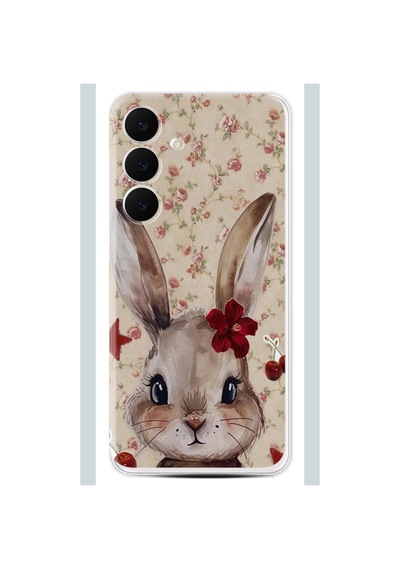 Samsung Galaxy A56 Uyumlu Kılıf Desenli Baskılı Kamera Korumalı Kapak Name-.2027.jpg Renk78 Renk78