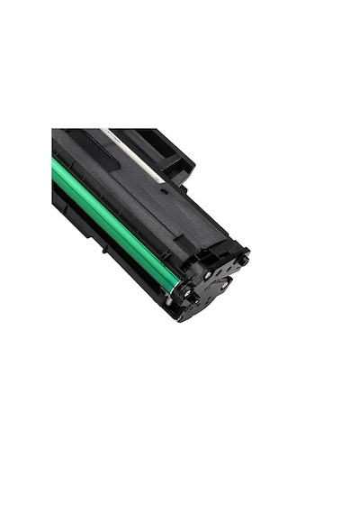 Samsung Mlt-d101s, Mlt-101 Toner Uyumlu Yüksek Kapasite 1500 Sayfa