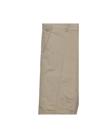 Lavetto Erkek Kanvas Pantolon Regular Kalıp Yazlık Bgl-st05401 Bej Lavetto Erkek Kanvas Pantolon Regular Kalıp Yazlık Bgl-st05401 Bej