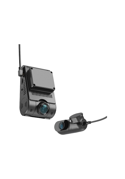 Viofo A229 Duo 2 Kameralı Ön-Arka 2K 1440P 5GHz Wifi GPS’li Araç