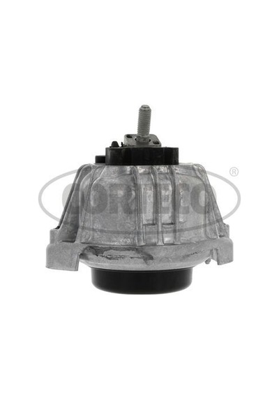 Sağ Motor Takozu Corteco 80000696 Bmw E84 E87 E89 E90 E92 E93 N20 N43 N45 N46 Oem 22116768852
