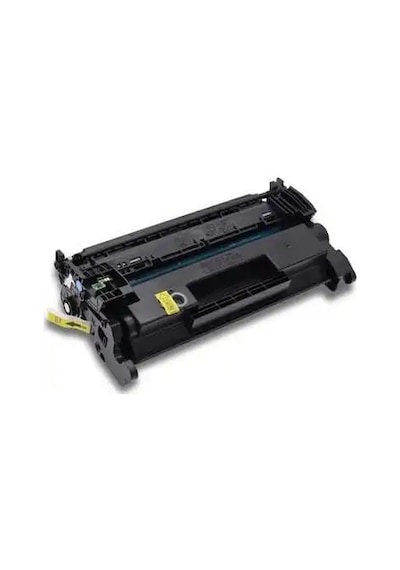 Hp Cf-259x İthal Toner Çipli