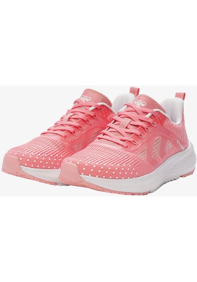 Hummel Hml Marry Unisex Pembe Sneaker 900497-1045 Pembe