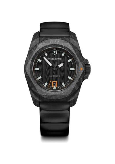 Victorinox 242023.1 I.n.o.x. Vs 242023.1 Altın - Mavi