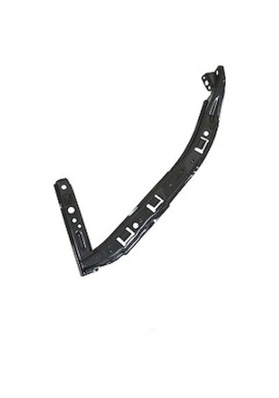 Honda Civic Ön Tampon Braketi Üst Sdn Sağ 2006- 71140snb000 98556250