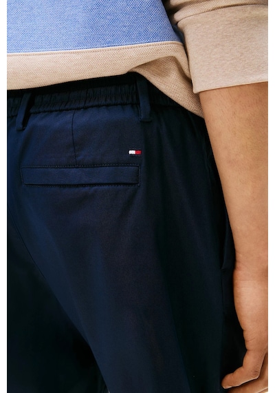 Tommy Hilfiger Erkek Pantolon Mw0mw39702 Dw5 Lacivert Lacivert Tommy Hilfiger Erkek Pantolon Mw0mw39702 Dw5 Lacivert Lacivert