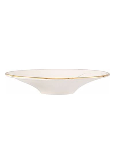 Porland Botanical Çay Tabağı 11cm 04ALM008011 Çok Renkli