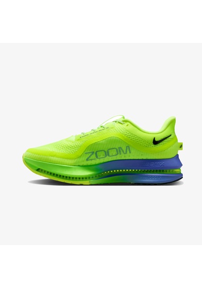 Nike Pegasusu Erkek Yeşil Koşu Ayakkabısı Hq2592-702 Juststep