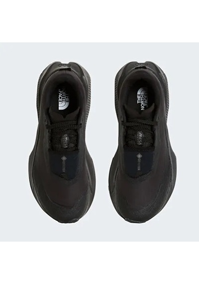 The North Face W Altamesa 500 V2 Gore-tex Kadın Outdoor Ayakkabı Nf0a8g5akx71 Nf0a8g5akx71 Siy Siyah