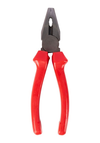 Samuray Kombine Pense 180 Mm - 85963