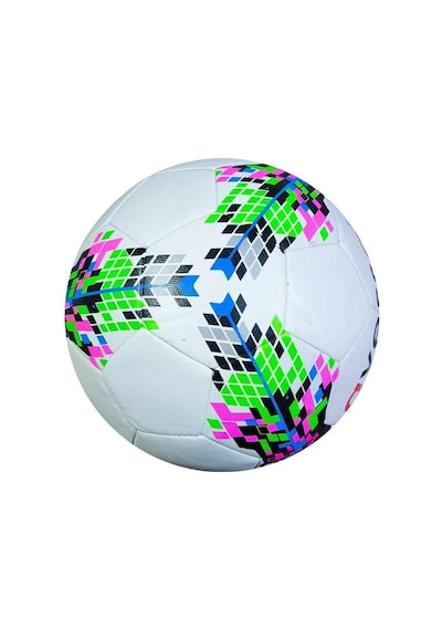 Avessa Hft-1000-100 Hybrid Futbol Topu No5 Çok Renkli