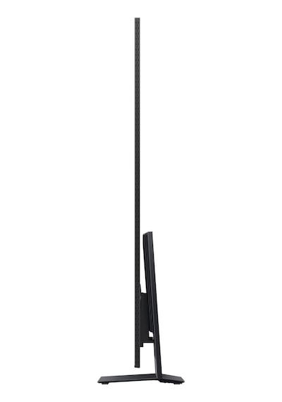 Samsung 85QN990F 85'' 8K UHD Smart Neo QLED TV