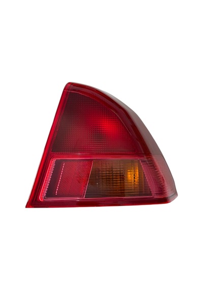 Stop Lambası Honda Civic Sağ Taraf 2001-2002-2003