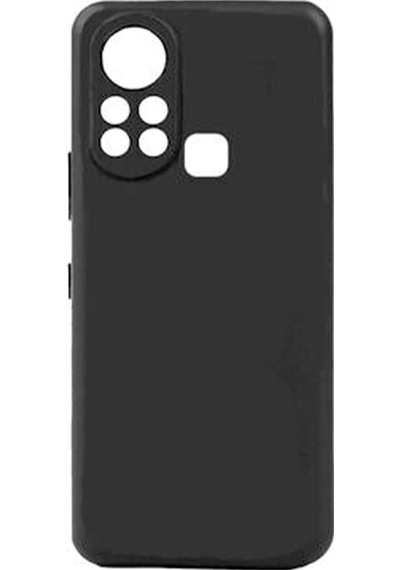 Infinix Hot 11S Uyumlu Nettech Trend Seri Arka Koruma 559518343