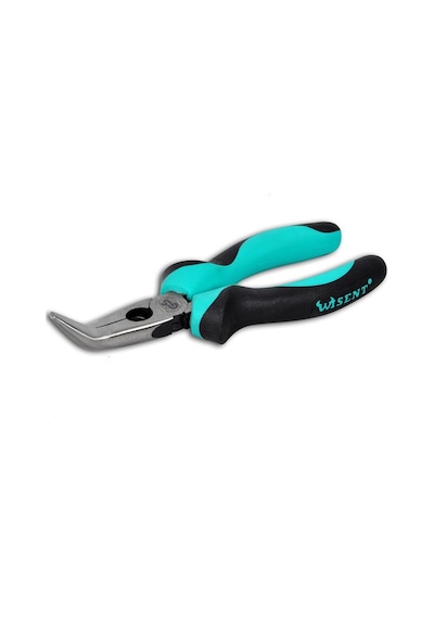 Wisent Telefon Pense 160 Mm -2k-sap