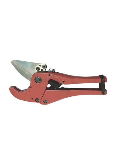 Partner PT01443 PVC Boru Kesme Makası 42 MM