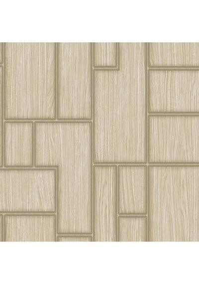 Adawall Duvar Kağıtları Roka Koleksiyonu 23108-3 Renkli