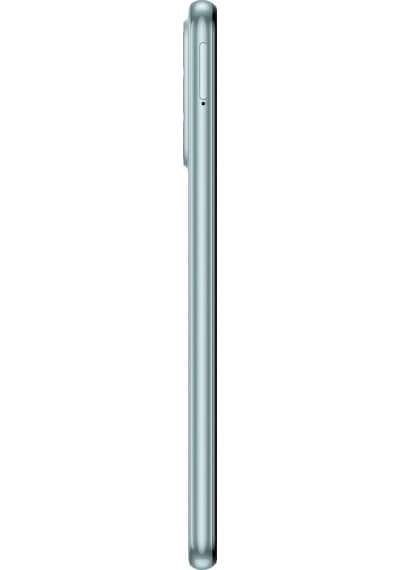 Samsung Galaxy M23 5G 128 GB (Samsung Türkiye Garantili)