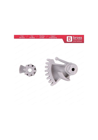 On Kapı Ic Kilidi Elektrikli On Solpalio-albea Fiat Oem No:46847045