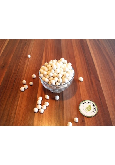 Kıtır  Leblebi 1 KG