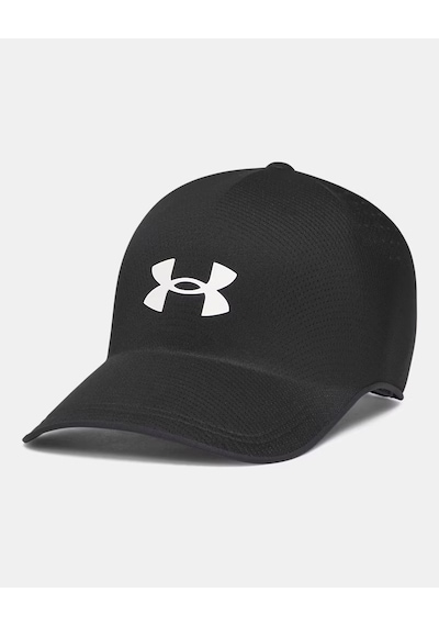 Under Armour Ua Stealthform Low Uncrushable Unısex Şapka 6000413 6000413 005