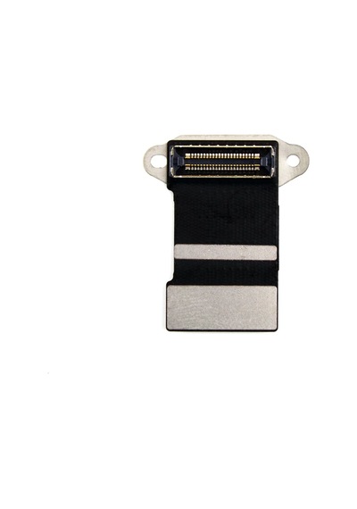 Macbook Pro 13'' Uyumlu A2289 Edp Lcd Flex Kablosu